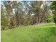 4 Searle Close, Cooranbong NSW 2265