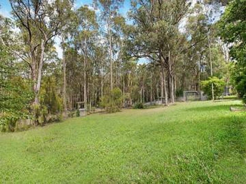 4 Searle Close, Cooranbong NSW 2265