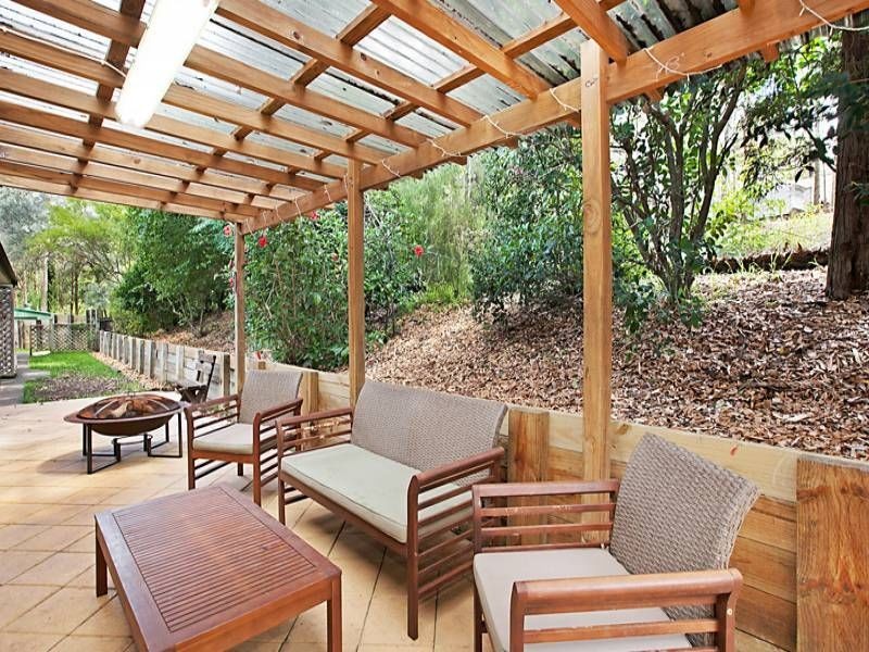 4 Searle Close, Cooranbong NSW 2265