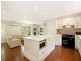 4 Searle Close, Cooranbong NSW 2265