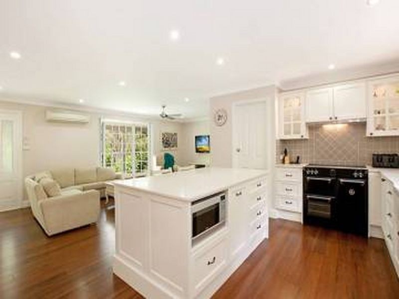 4 Searle Close, Cooranbong NSW 2265
