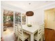 4 Searle Close, Cooranbong NSW 2265