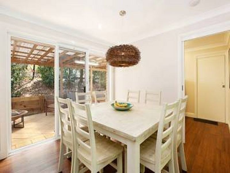 4 Searle Close, Cooranbong NSW 2265