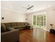 4 Searle Close, Cooranbong NSW 2265