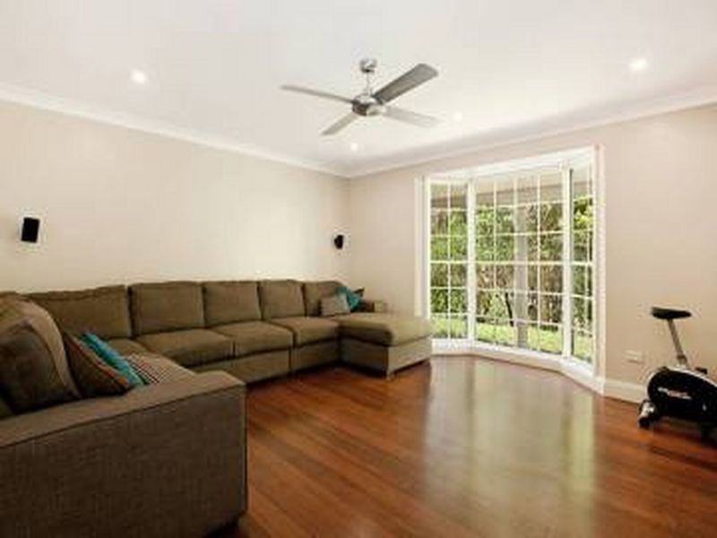 4 Searle Close, Cooranbong NSW 2265