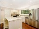 4 Searle Close, Cooranbong NSW 2265