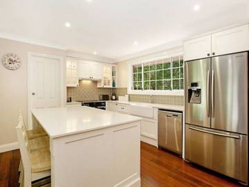 4 Searle Close, Cooranbong NSW 2265