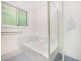 4 Searle Close, Cooranbong NSW 2265