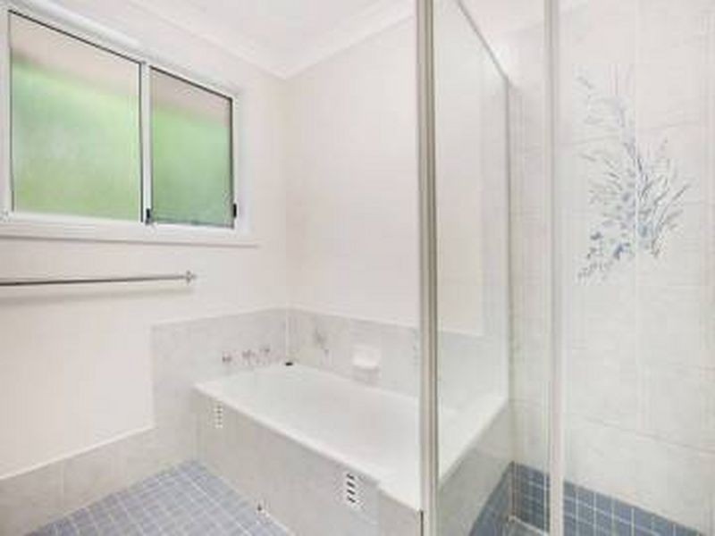 4 Searle Close, Cooranbong NSW 2265