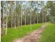 4 Searle Close, Cooranbong NSW 2265