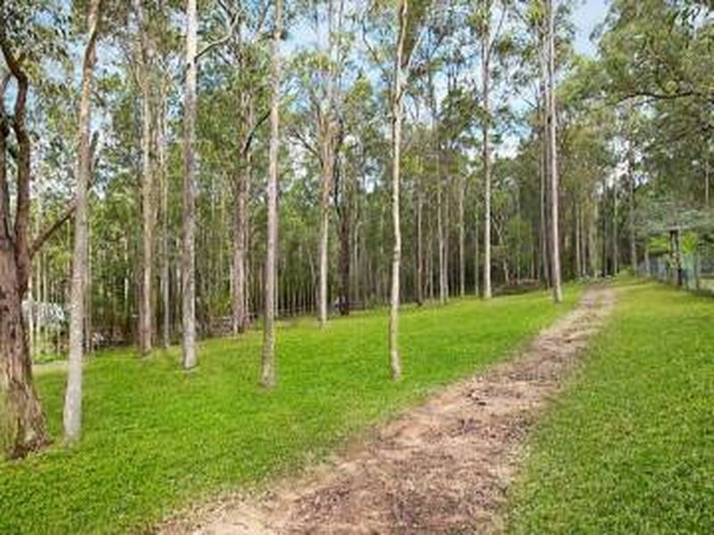 4 Searle Close, Cooranbong NSW 2265