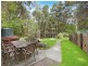 4 Searle Close, Cooranbong NSW 2265