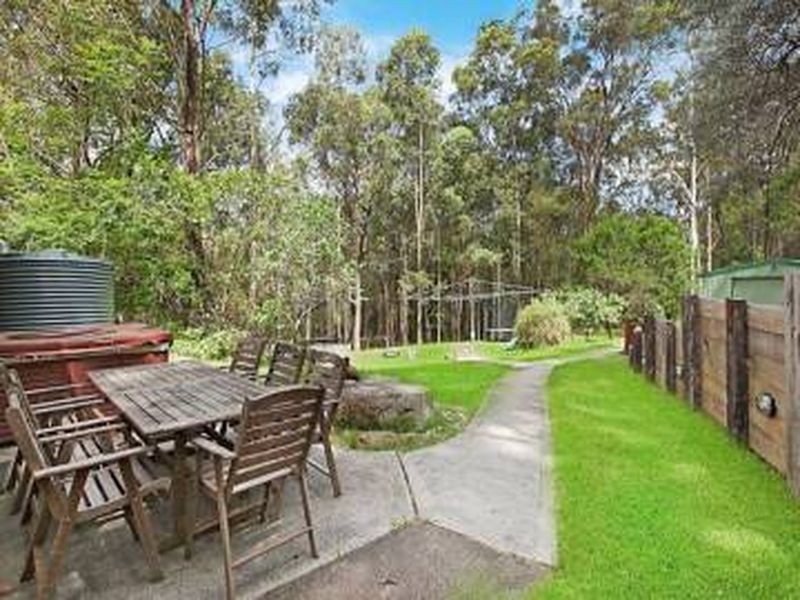 4 Searle Close, Cooranbong NSW 2265