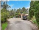 4 Searle Close, Cooranbong NSW 2265
