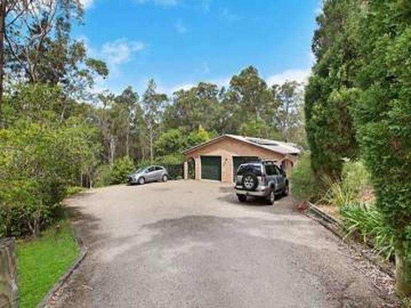 4 Searle Close, Cooranbong NSW 2265