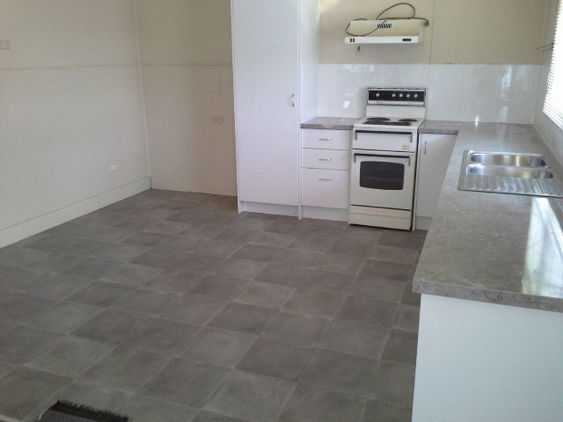 10 Centaur Street, Balcolyn NSW 2264