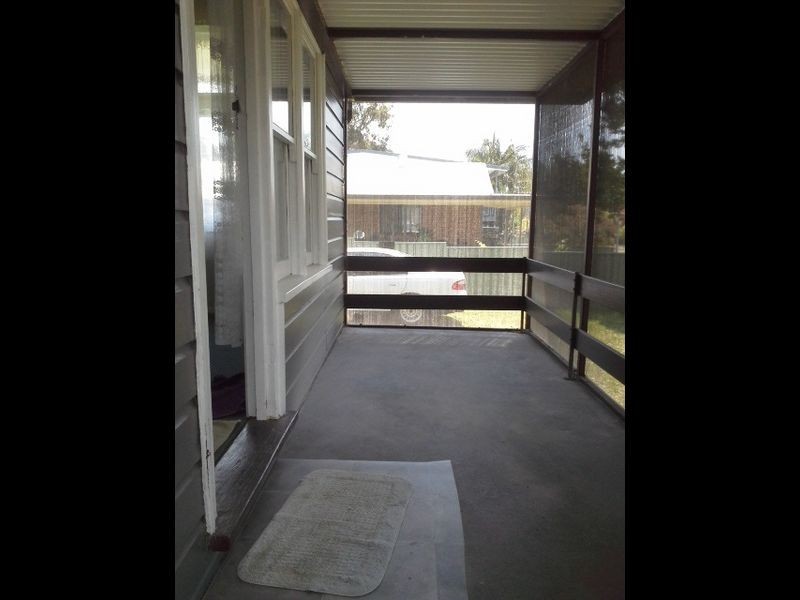 10 Centaur Street, Balcolyn NSW 2264