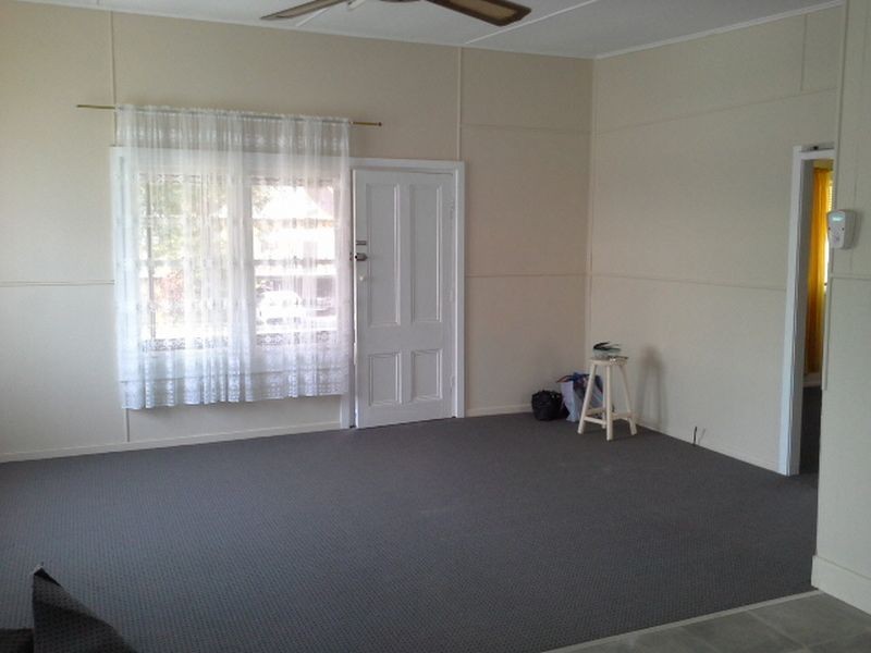 10 Centaur Street, Balcolyn NSW 2264