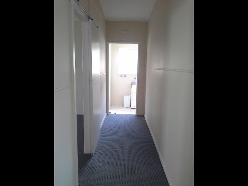 10 Centaur Street, Balcolyn NSW 2264