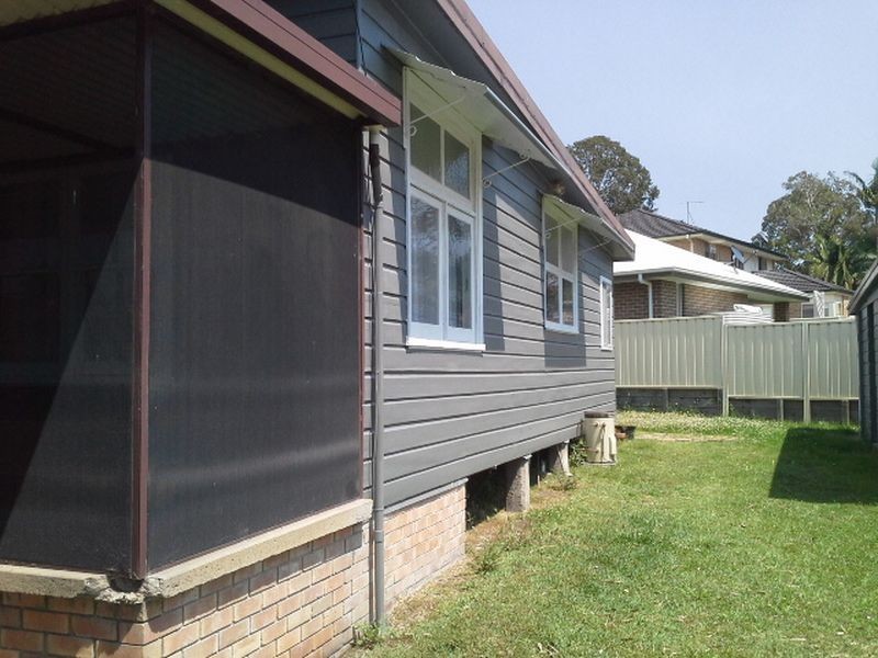 10 Centaur Street, Balcolyn NSW 2264