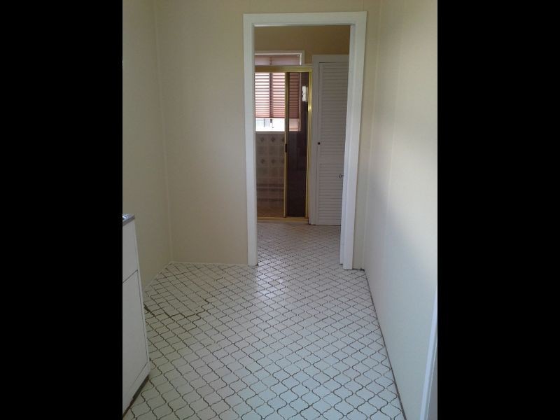 10 Centaur Street, Balcolyn NSW 2264