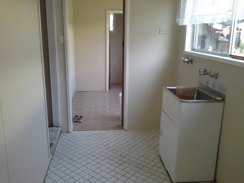 10 Centaur Street, Balcolyn NSW 2264