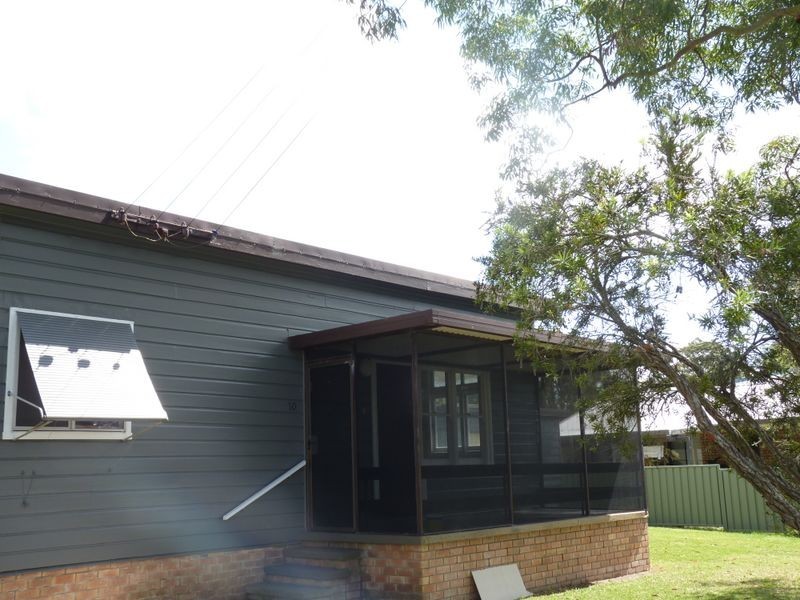 10 Centaur Street, Balcolyn NSW 2264