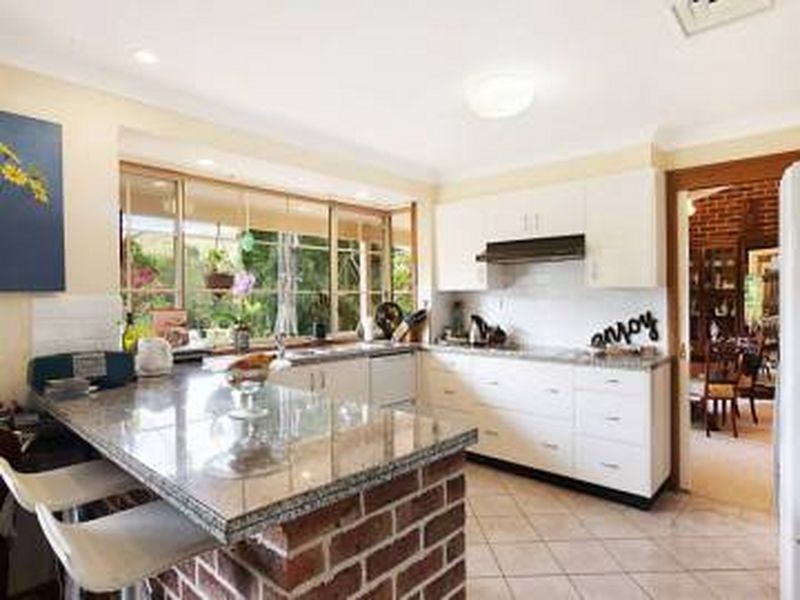 16 Bellbird Close, Cooranbong NSW 2265