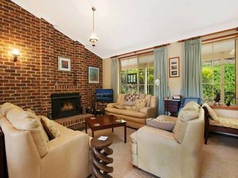 16 Bellbird Close, Cooranbong NSW 2265