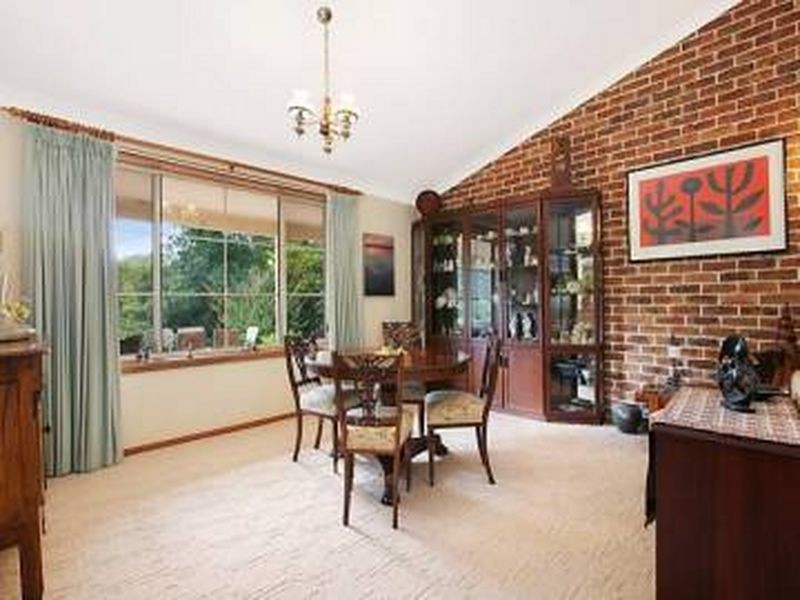 16 Bellbird Close, Cooranbong NSW 2265