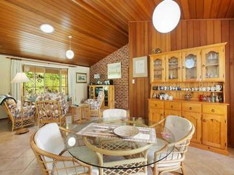 16 Bellbird Close, Cooranbong NSW 2265