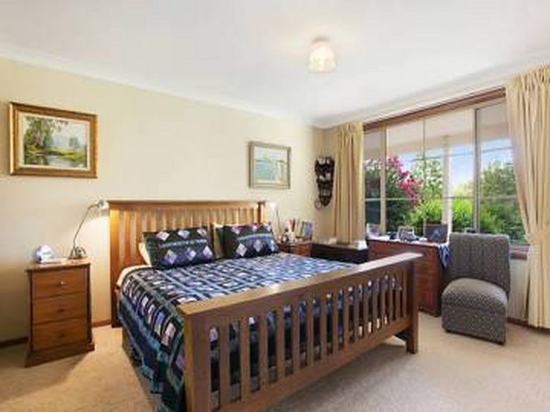 16 Bellbird Close, Cooranbong NSW 2265