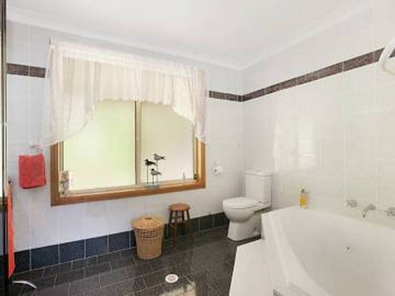 16 Bellbird Close, Cooranbong NSW 2265