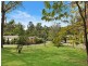 16 Bellbird Close, Cooranbong NSW 2265