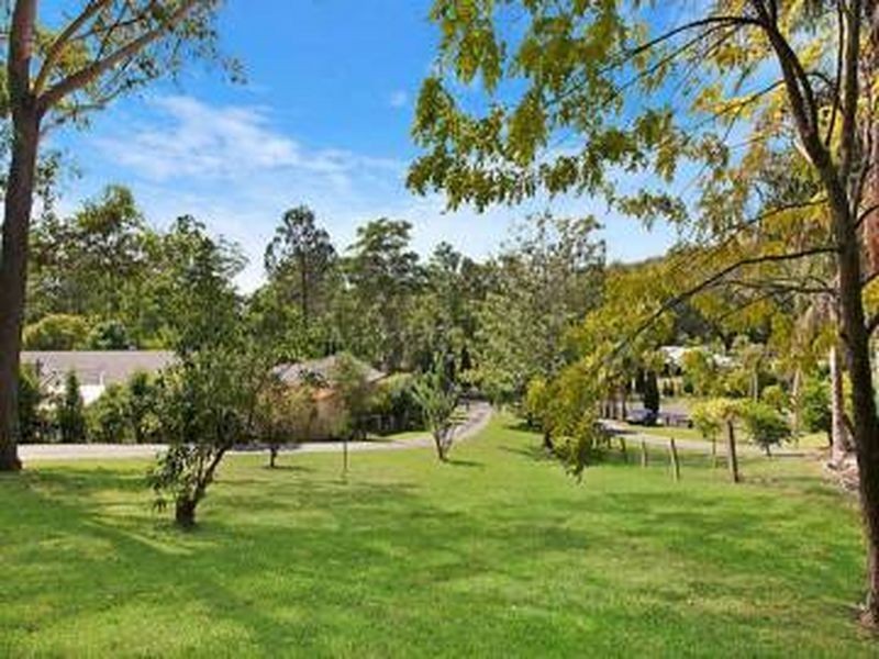 16 Bellbird Close, Cooranbong NSW 2265