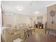 2 Norman Avenue, Sunshine NSW 2264