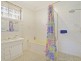 2 Norman Avenue, Sunshine NSW 2264