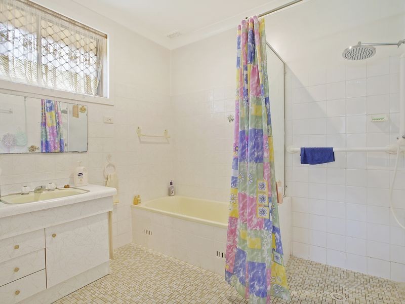 2 Norman Avenue, Sunshine NSW 2264
