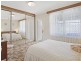 2 Norman Avenue, Sunshine NSW 2264