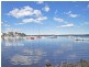 2 Norman Avenue, Sunshine NSW 2264