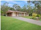 35 Helena Street, Balcolyn NSW 2264