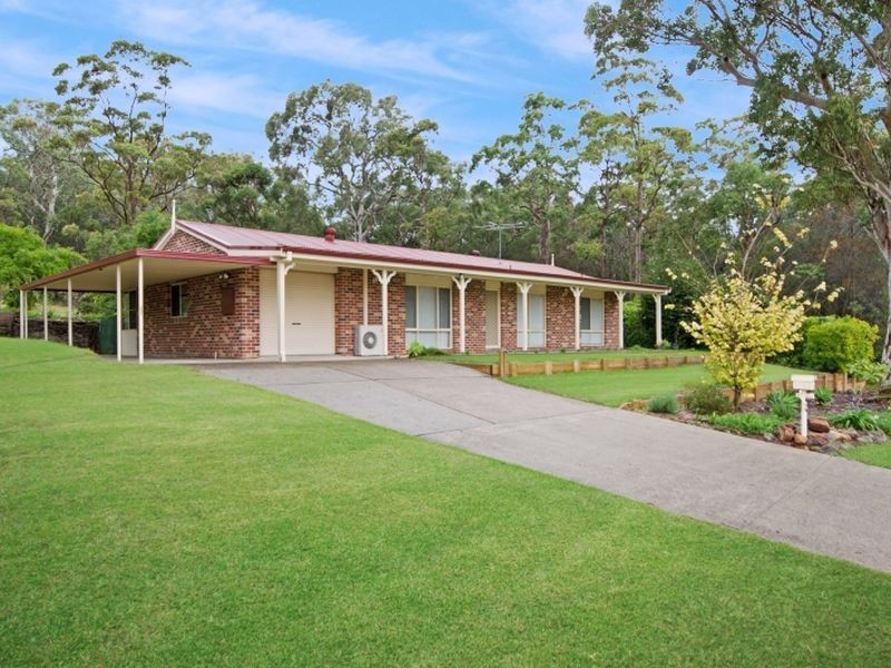 35 Helena Street, Balcolyn NSW 2264