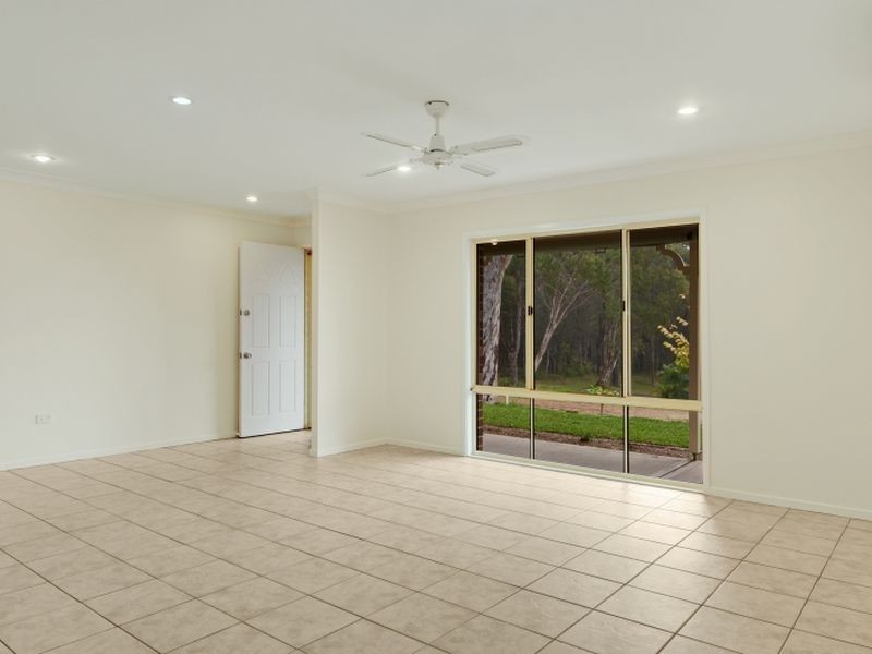 35 Helena Street, Balcolyn NSW 2264