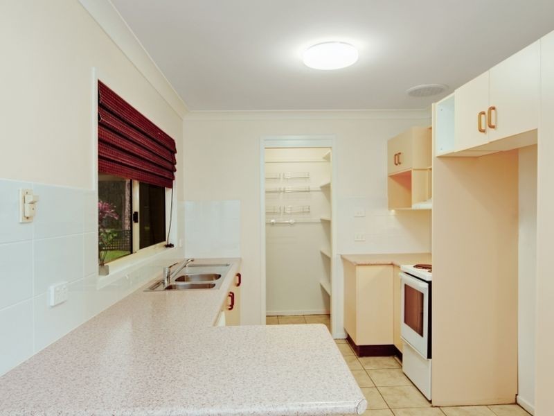 35 Helena Street, Balcolyn NSW 2264