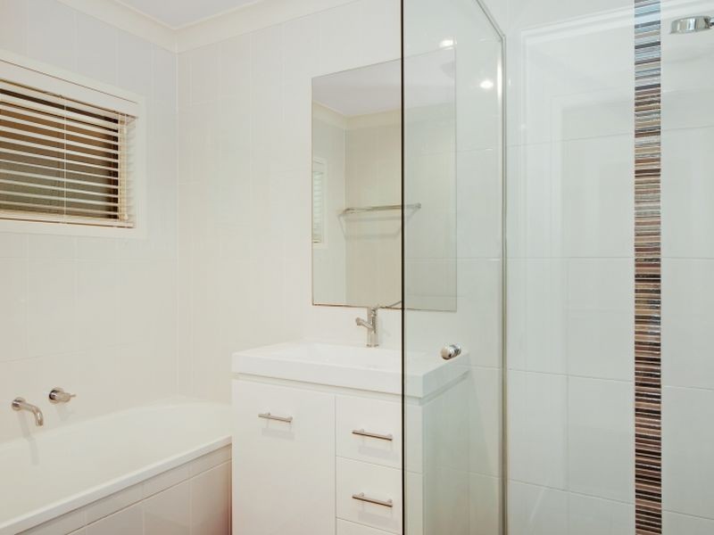 35 Helena Street, Balcolyn NSW 2264