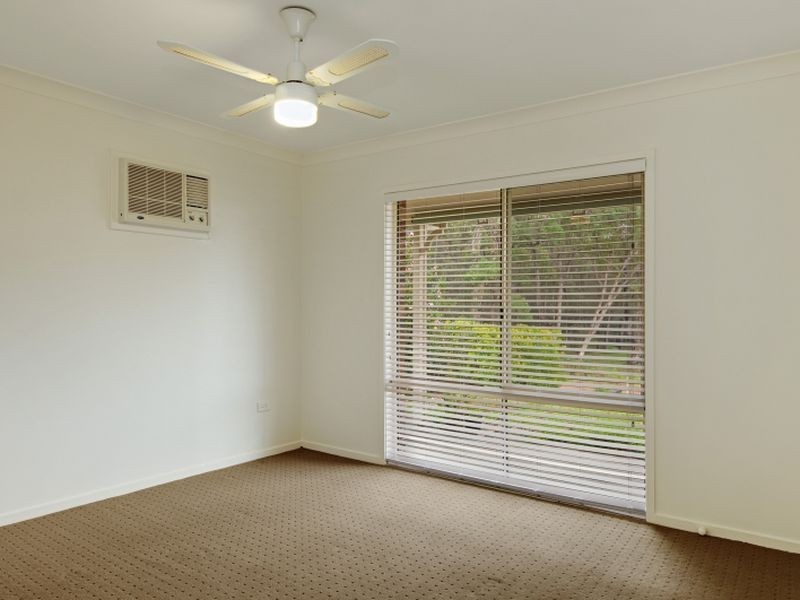 35 Helena Street, Balcolyn NSW 2264