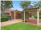 35 Helena Street, Balcolyn NSW 2264