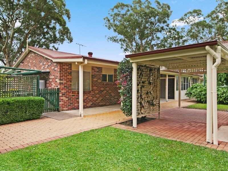 35 Helena Street, Balcolyn NSW 2264