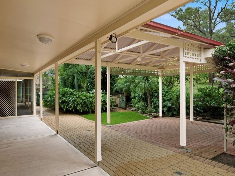 35 Helena Street, Balcolyn NSW 2264