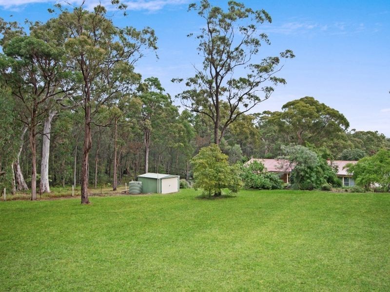 35 Helena Street, Balcolyn NSW 2264